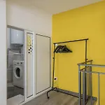 Artistic Space Near Chataldzha Βάρνα